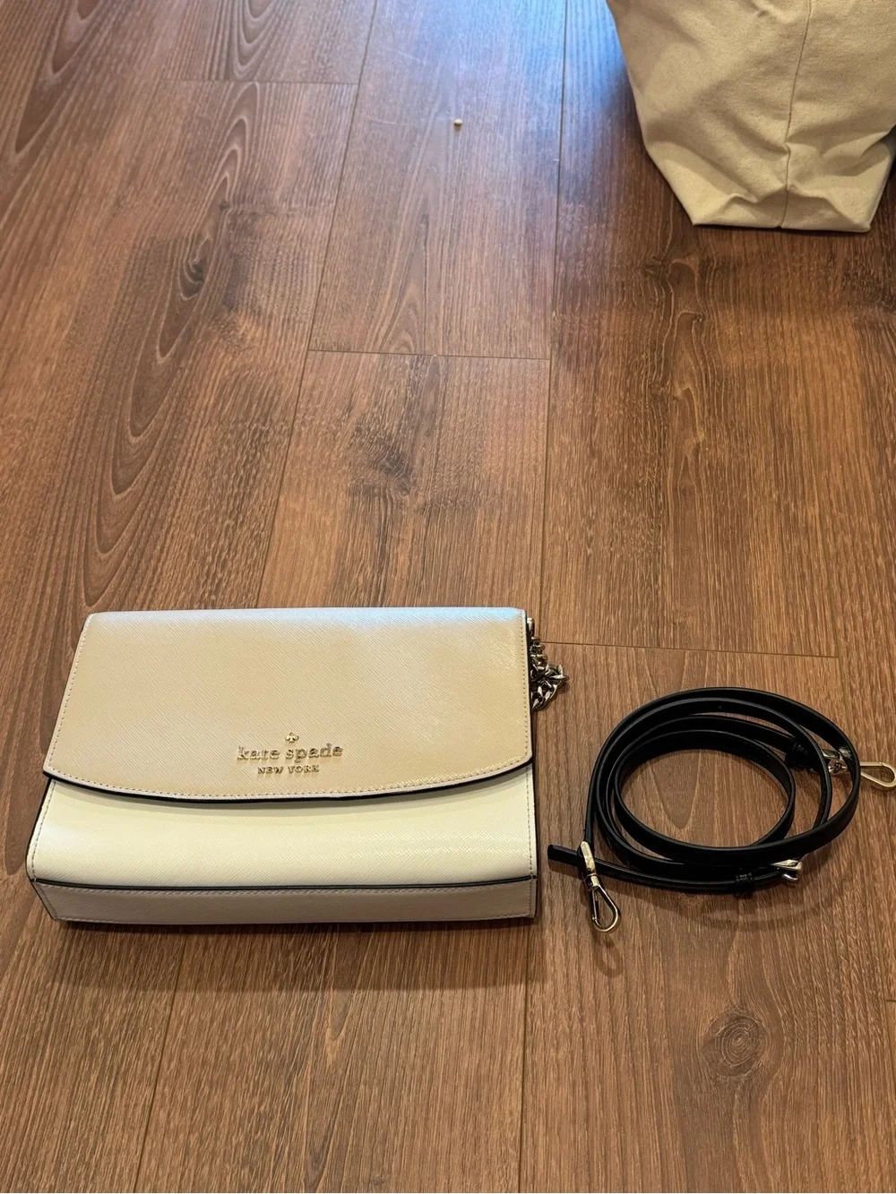 kate spade kate spade